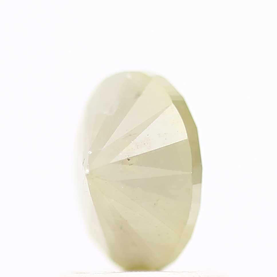 ClariOLED Transparent OLED Display price