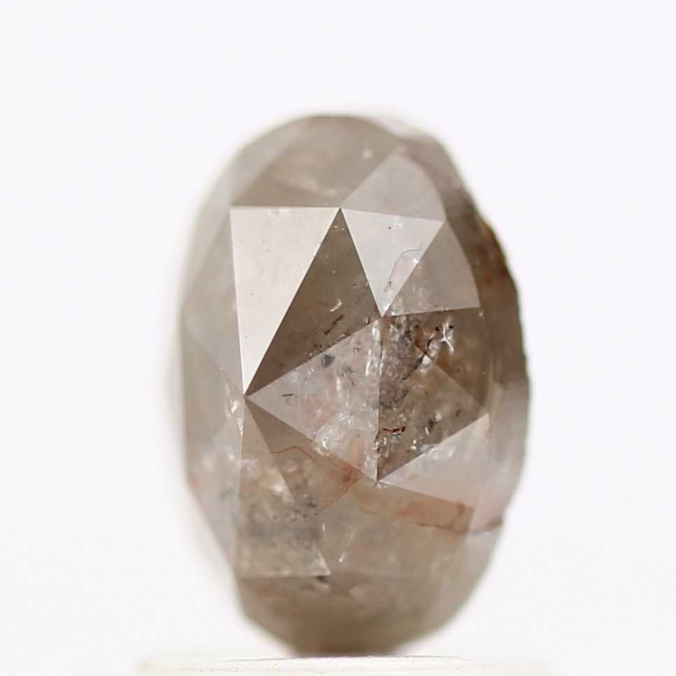 ClariOLED Transparent OLED Display price