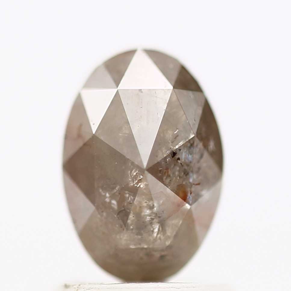 ClariOLED Transparent OLED Display price