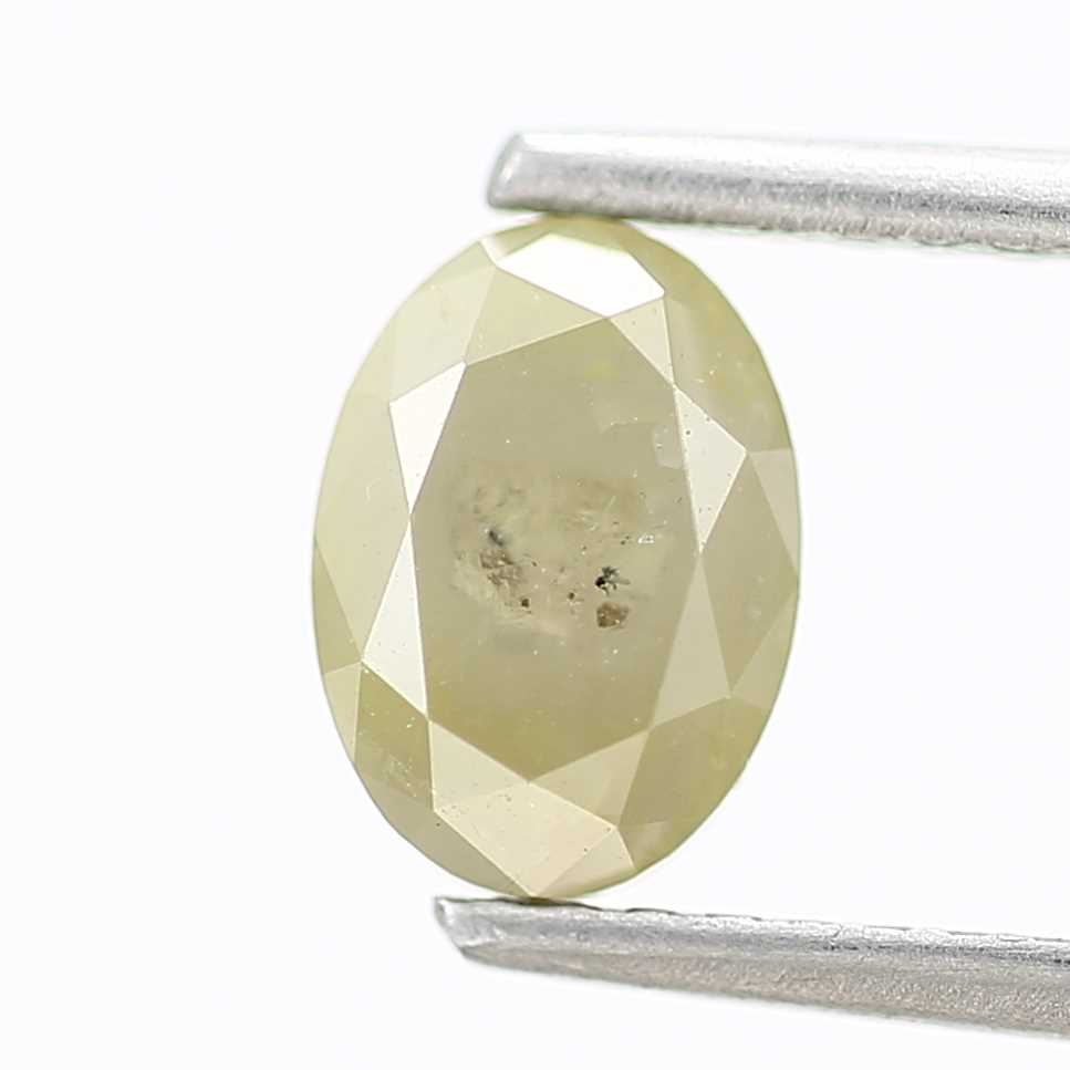 ClariOLED Transparent OLED Display price