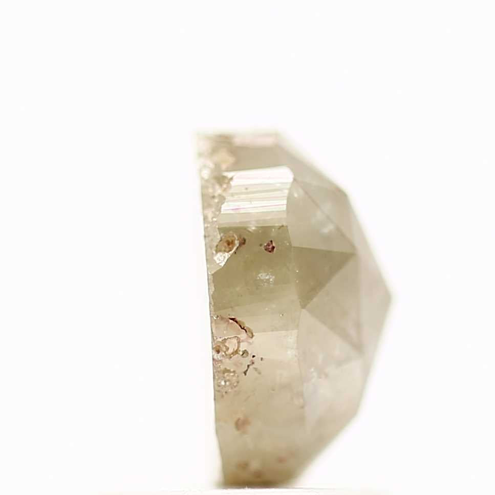 ClariOLED Transparent OLED Display price