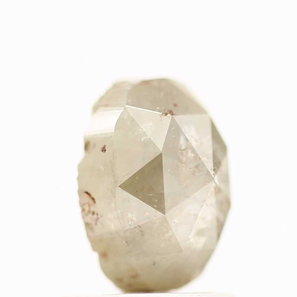 ClariOLED Transparent OLED Display price