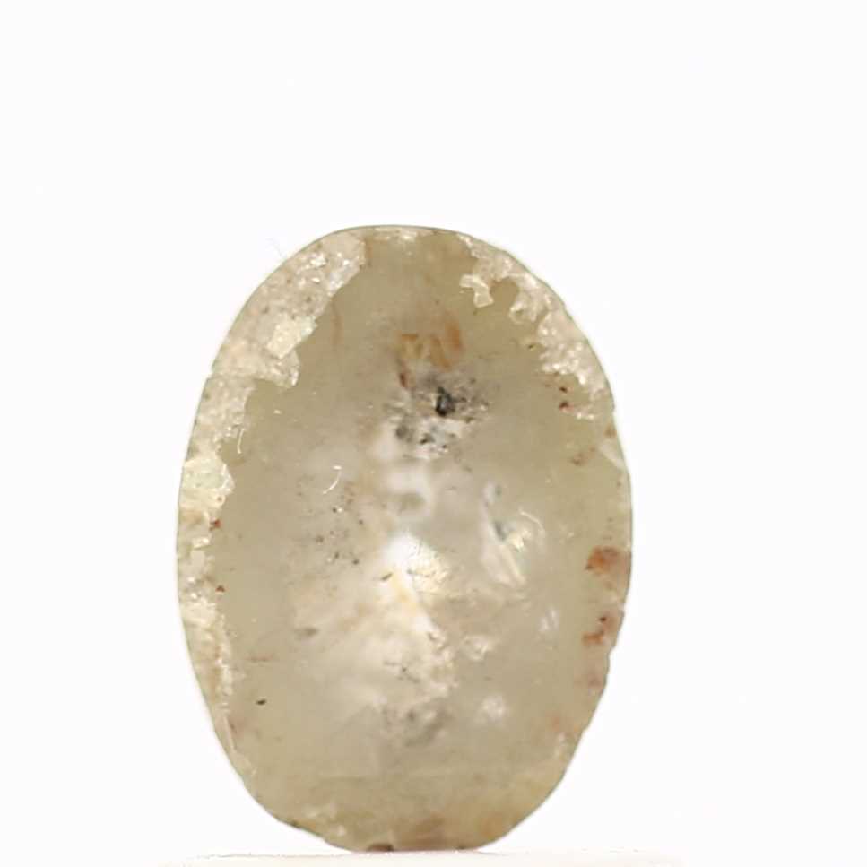 ClariOLED Transparent OLED Display price