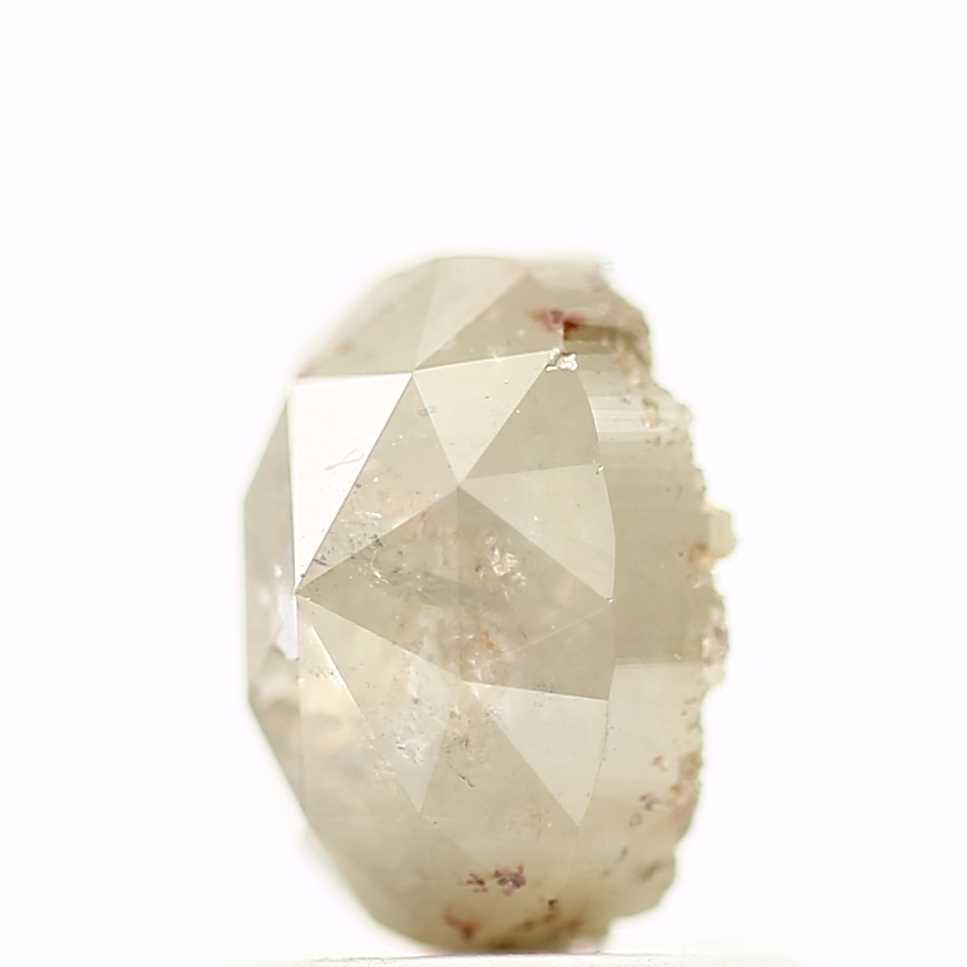 ClariOLED Transparent OLED Display price