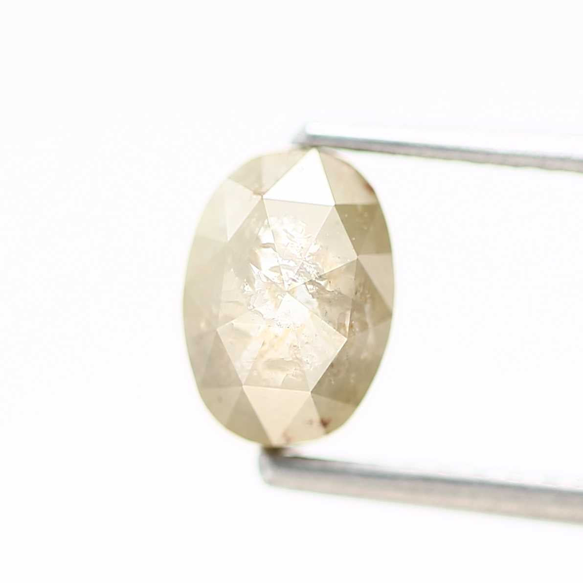 ClariOLED Transparent OLED Display price