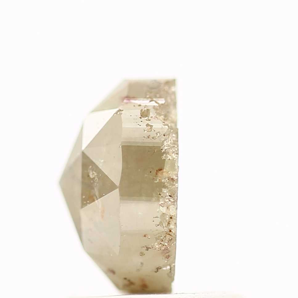 ClariOLED Transparent OLED Display price