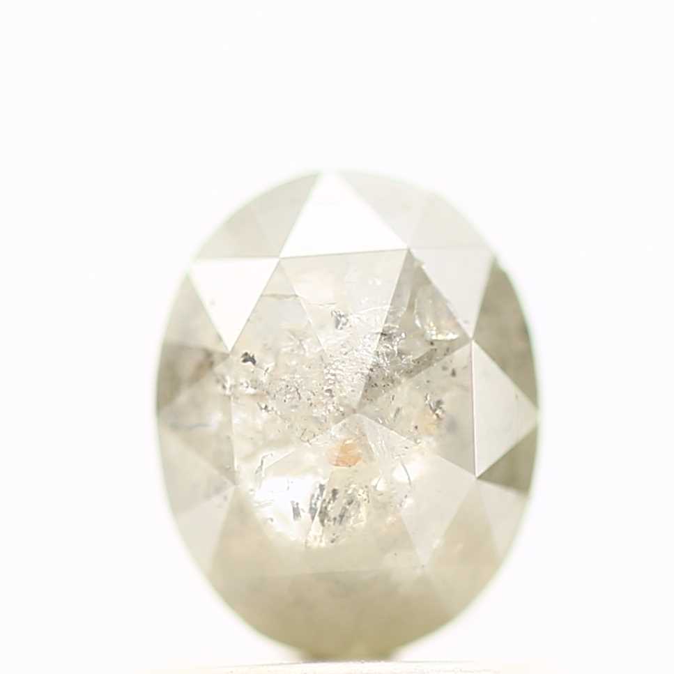 ClariOLED Transparent OLED Display price