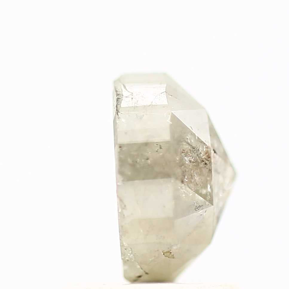 ClariOLED Transparent OLED Display price