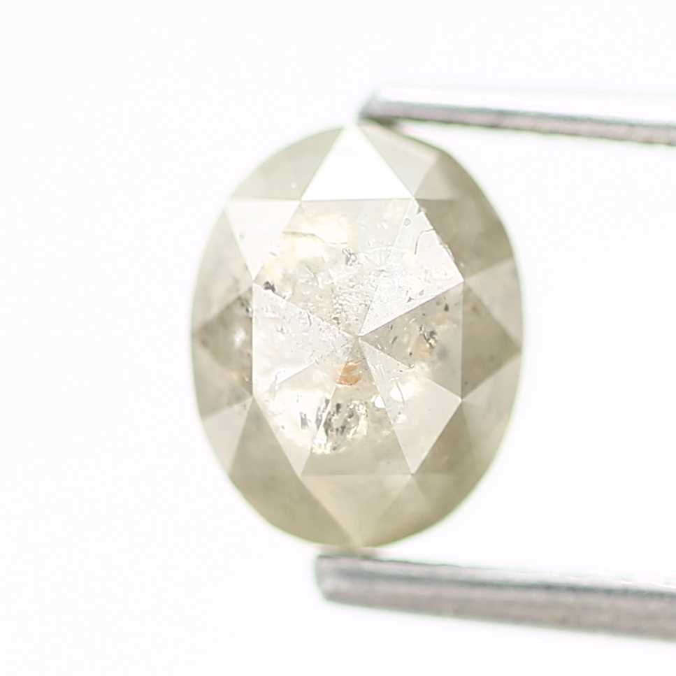 ClariOLED Transparent OLED Display price