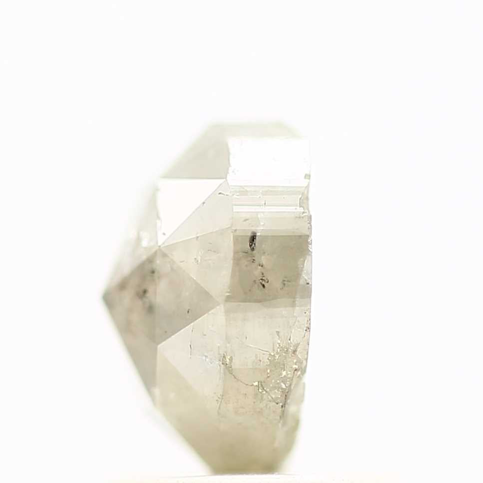 ClariOLED Transparent OLED Display price