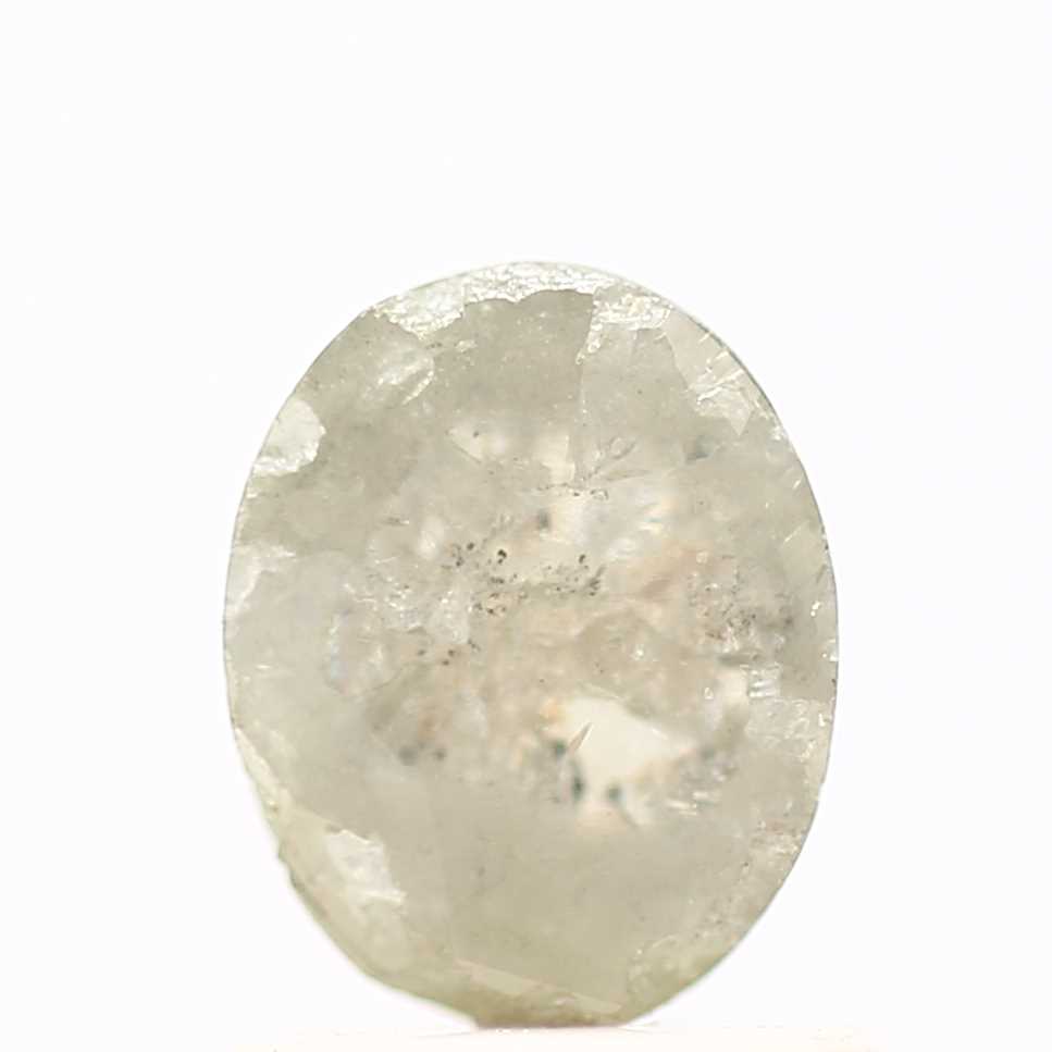 ClariOLED Transparent OLED Display price