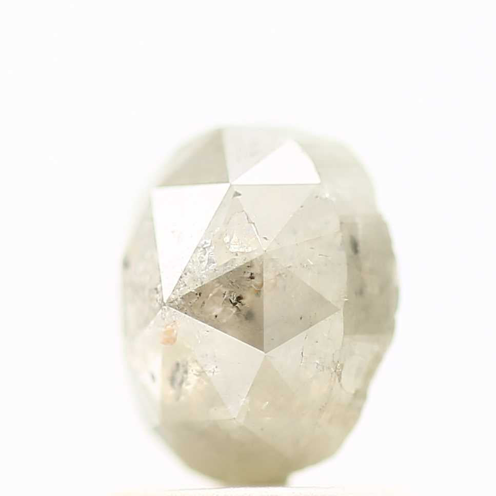 ClariOLED Transparent OLED Display price