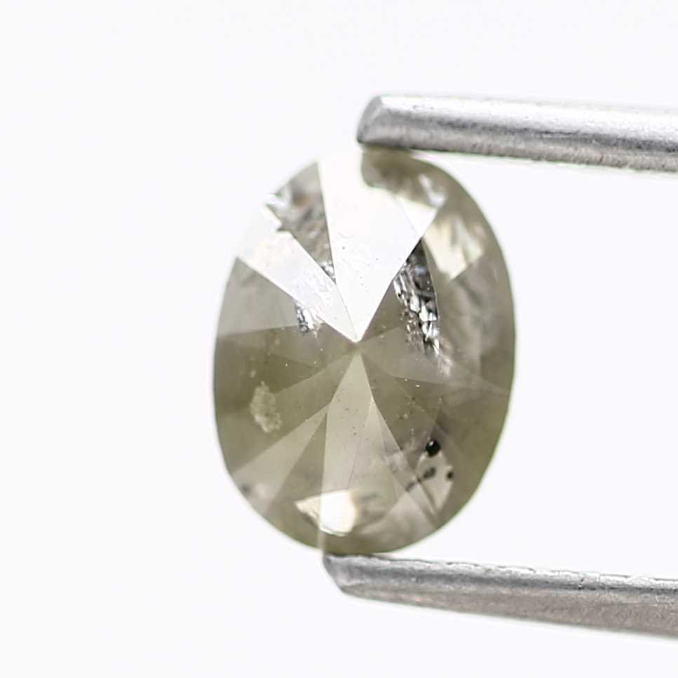 ClariOLED Transparent OLED Display price