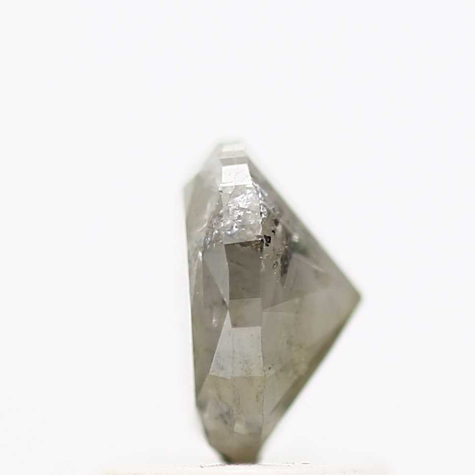 ClariOLED Transparent OLED Display price