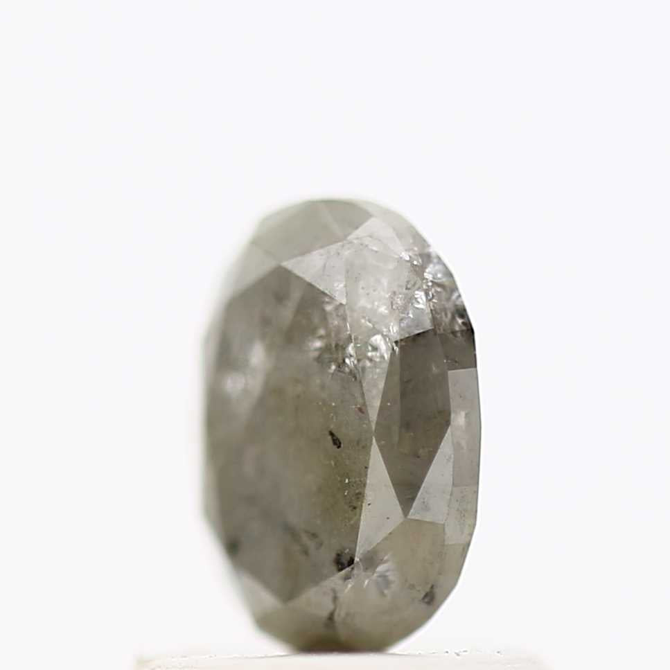 ClariOLED Transparent OLED Display price