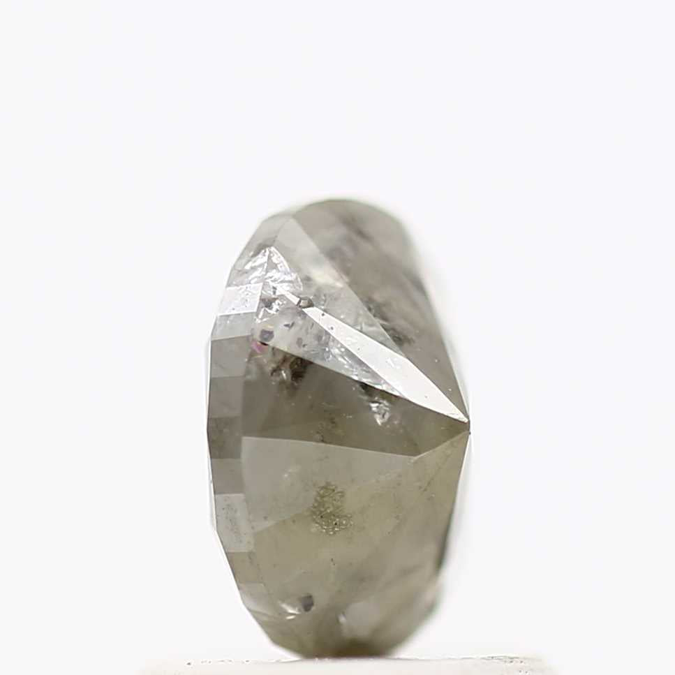 ClariOLED Transparent OLED Display price