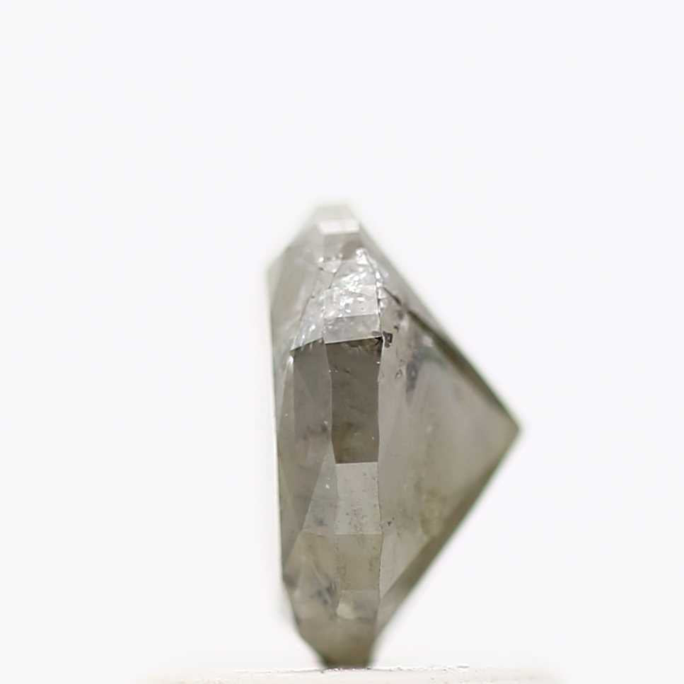 ClariOLED Transparent OLED Display price