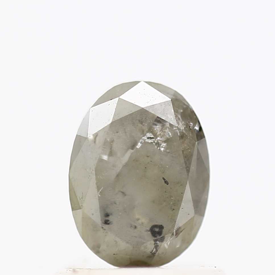 ClariOLED Transparent OLED Display price