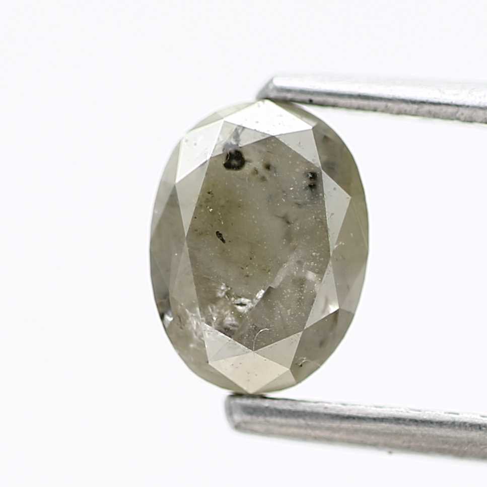 ClariOLED Transparent OLED Display price