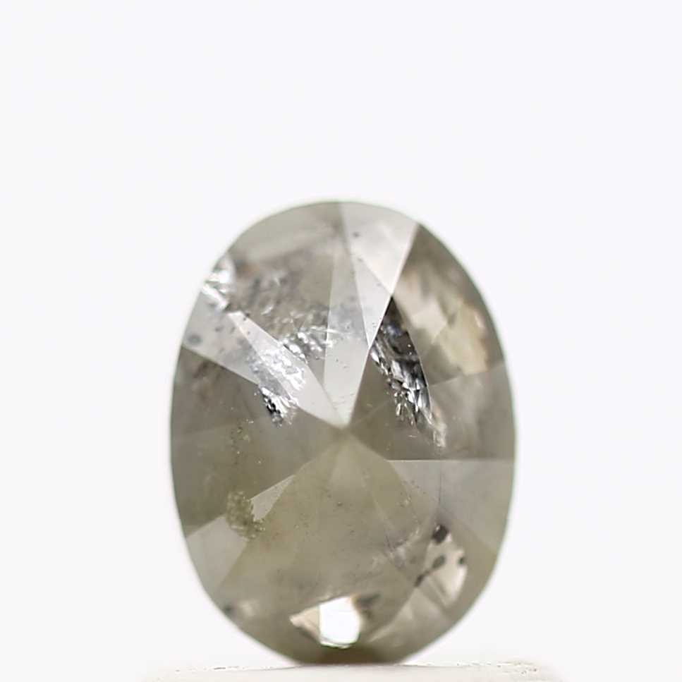 ClariOLED Transparent OLED Display price