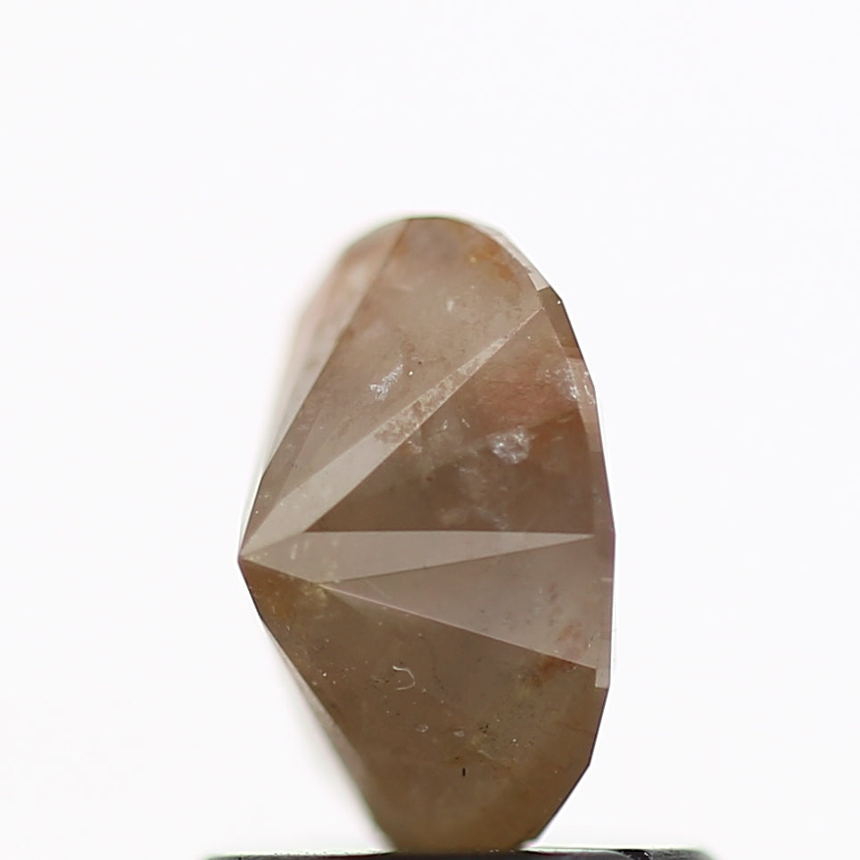 ClariOLED Transparent OLED Display price