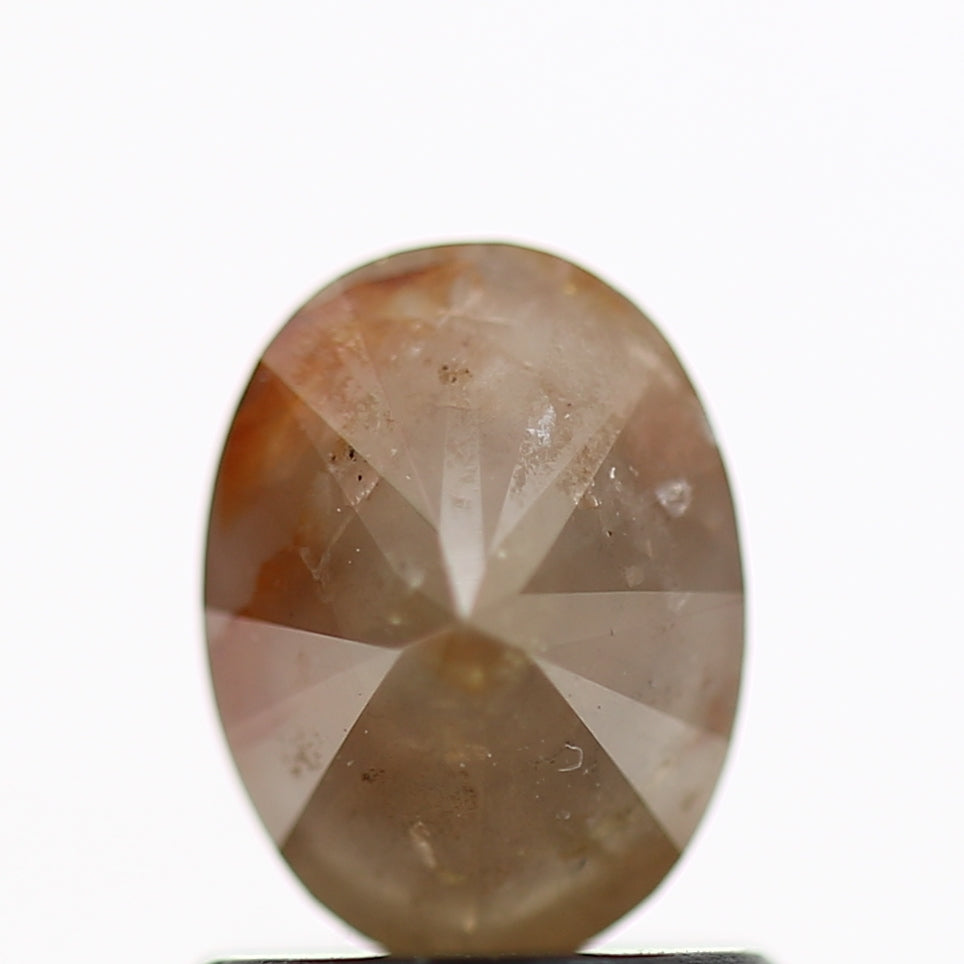 ClariOLED Transparent OLED Display price