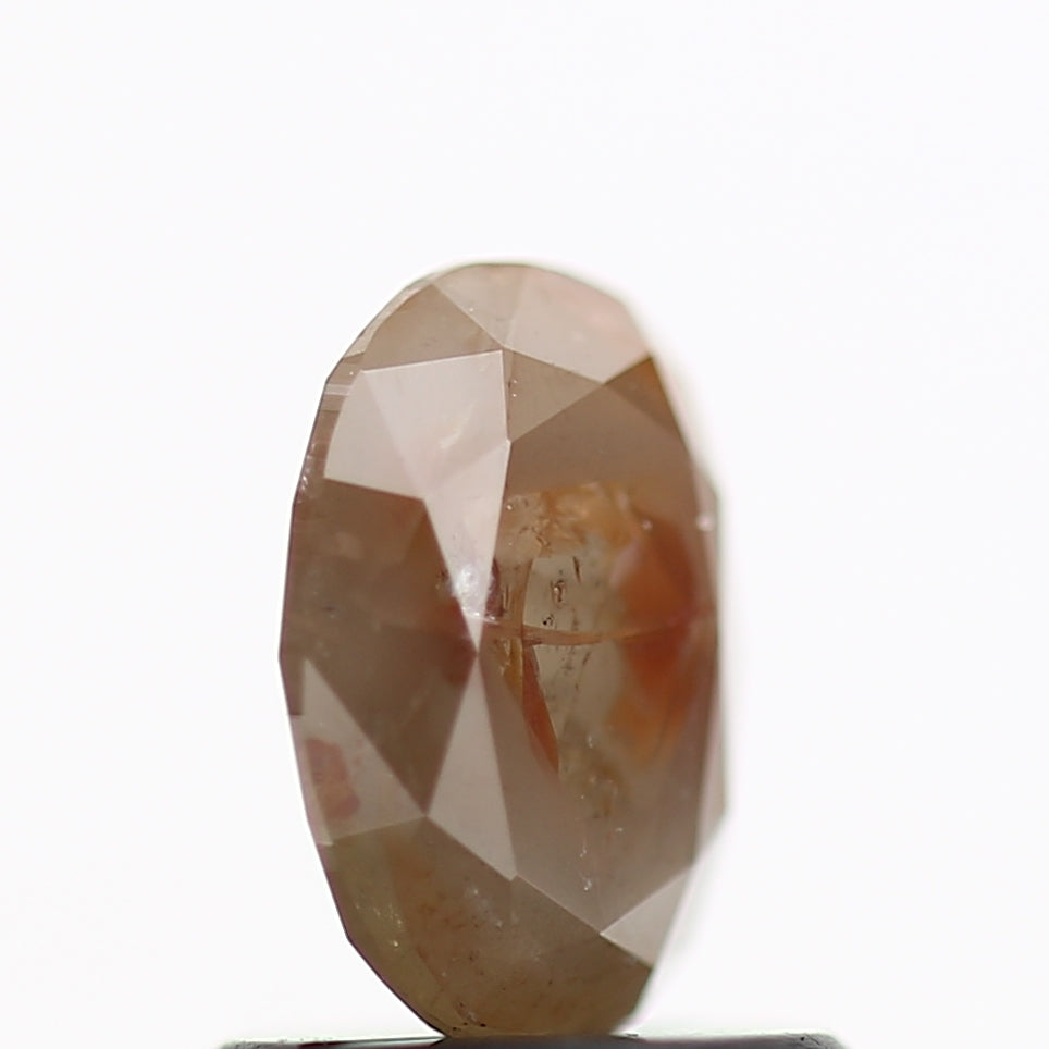 ClariOLED Transparent OLED Display price