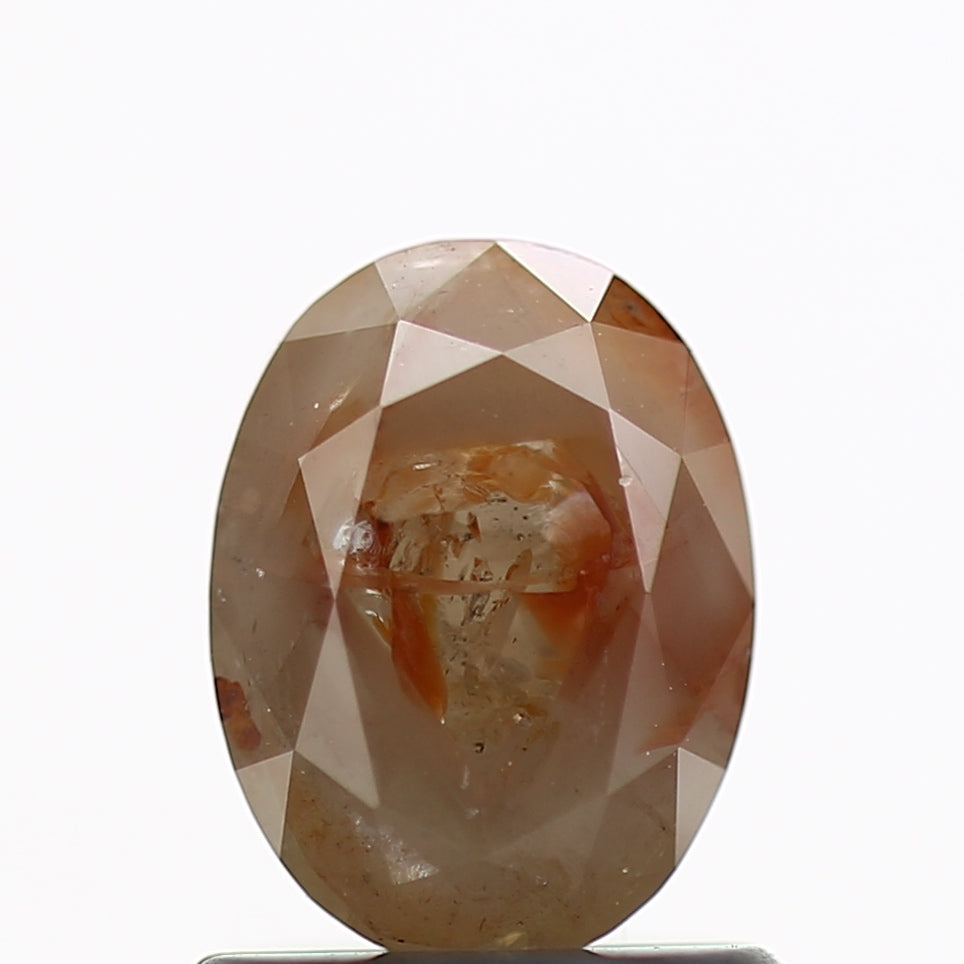 ClariOLED Transparent OLED Display price