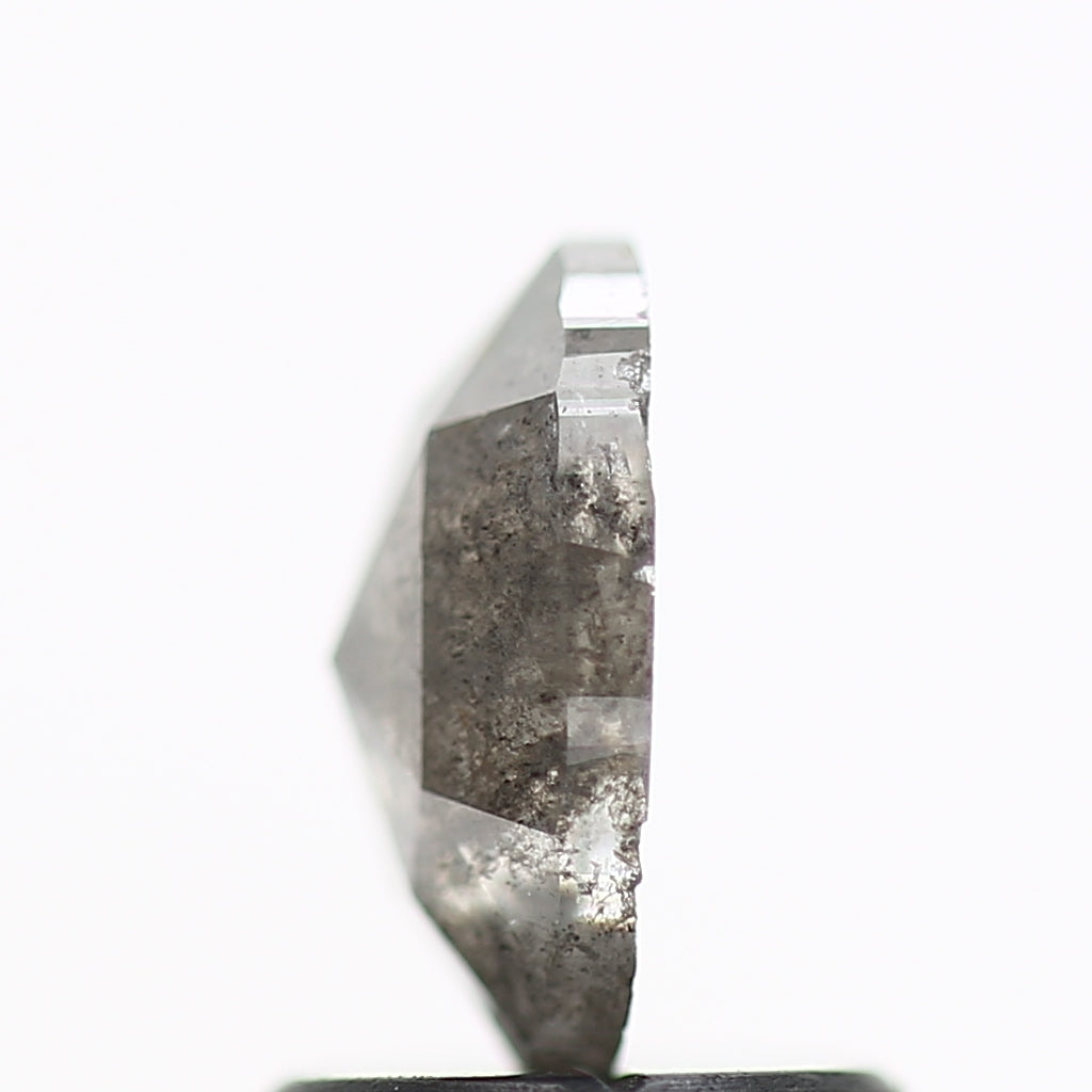 ClariOLED Transparent OLED Display price