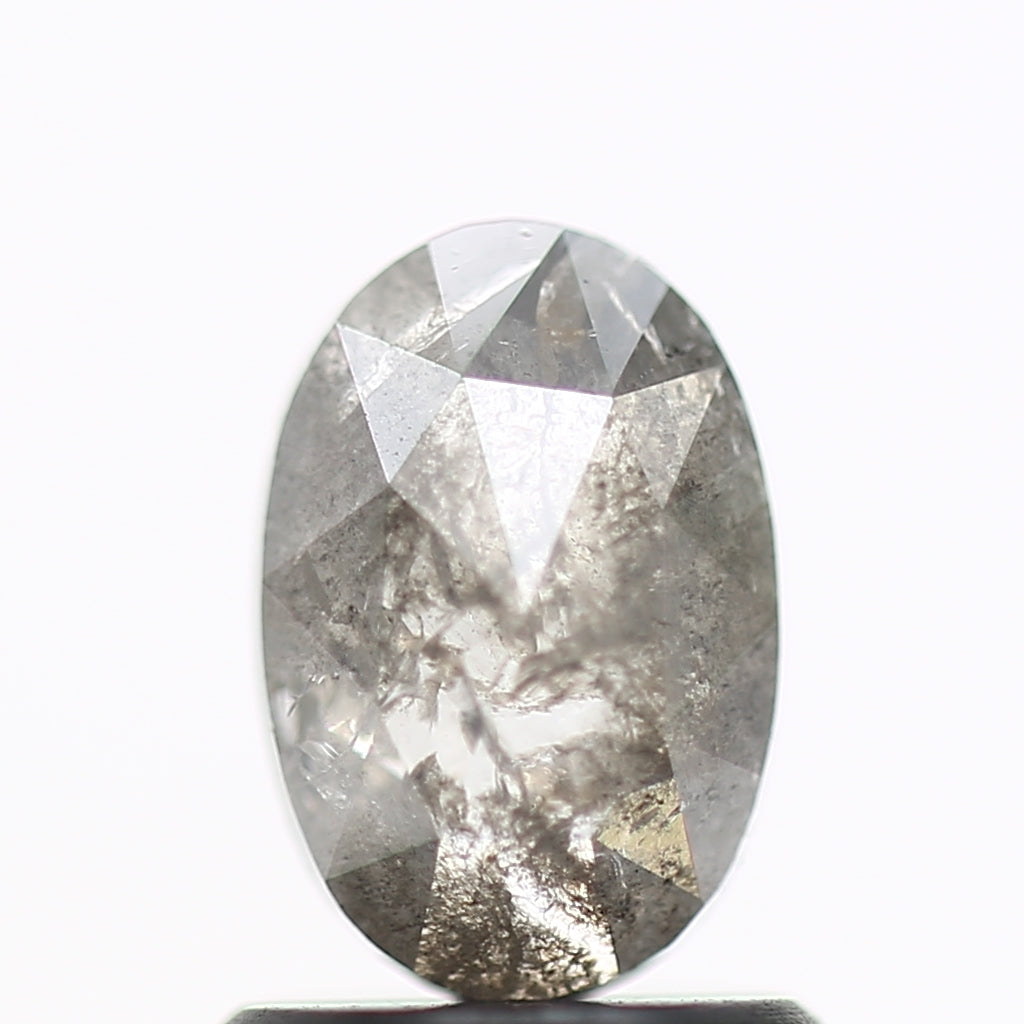 ClariOLED Transparent OLED Display price