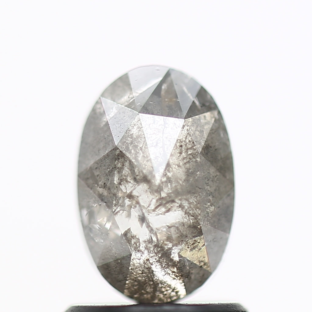 ClariOLED Transparent OLED Display price