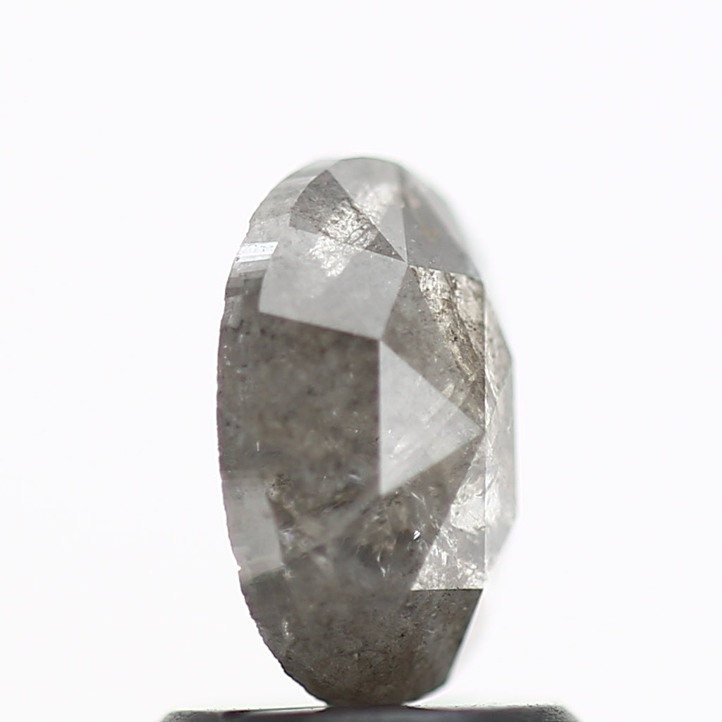 ClariOLED Transparent OLED Display price