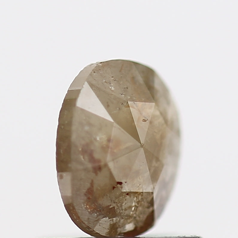 ClariOLED Transparent OLED Display price