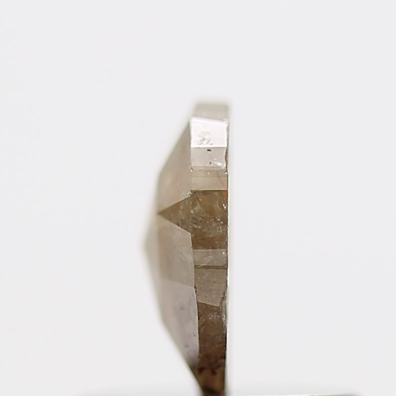 ClariOLED Transparent OLED Display price