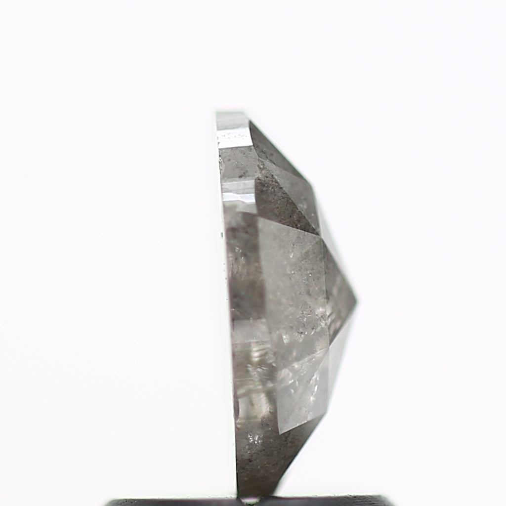 ClariOLED Transparent OLED Display price