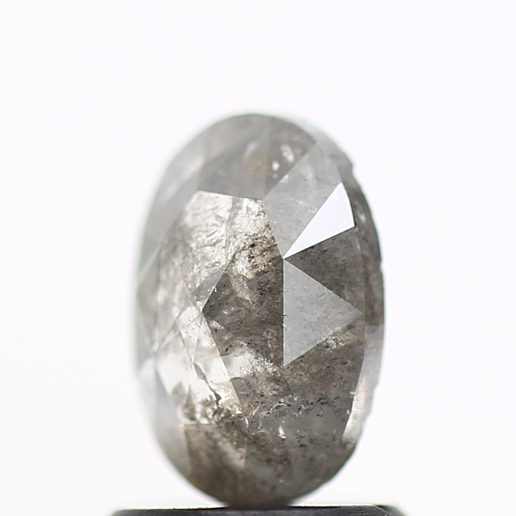 ClariOLED Transparent OLED Display price