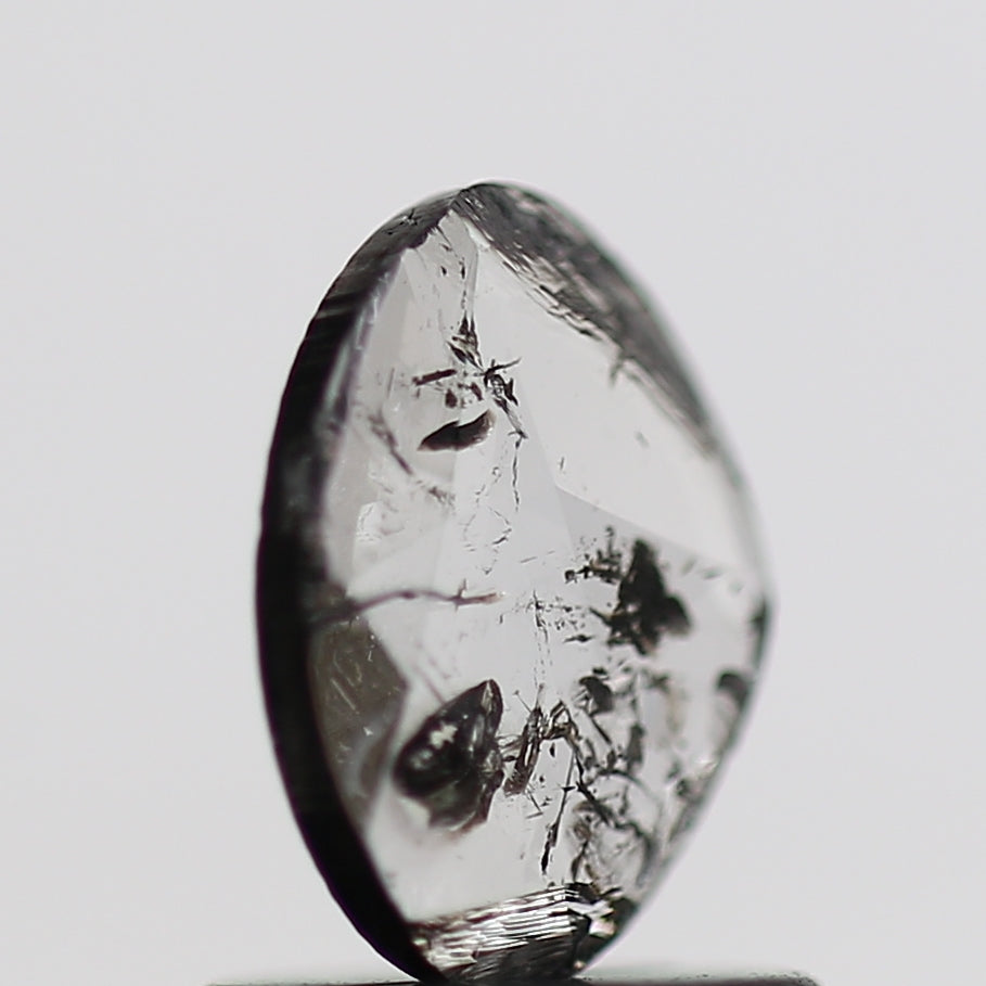 ClariOLED Transparent OLED Display price