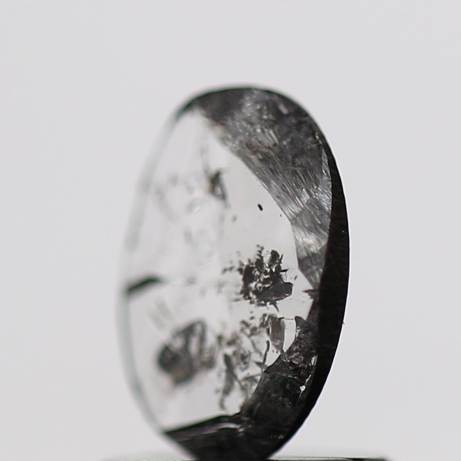 ClariOLED Transparent OLED Display price