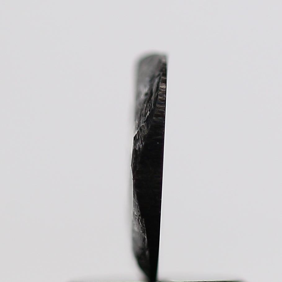 ClariOLED Transparent OLED Display price