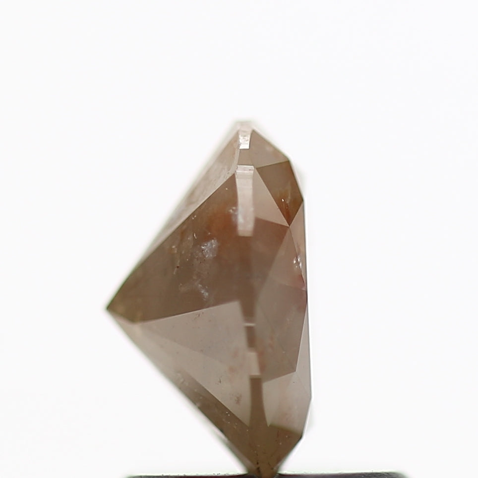 ClariOLED Transparent OLED Display price