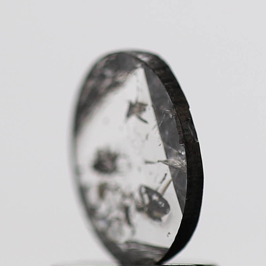 ClariOLED Transparent OLED Display price