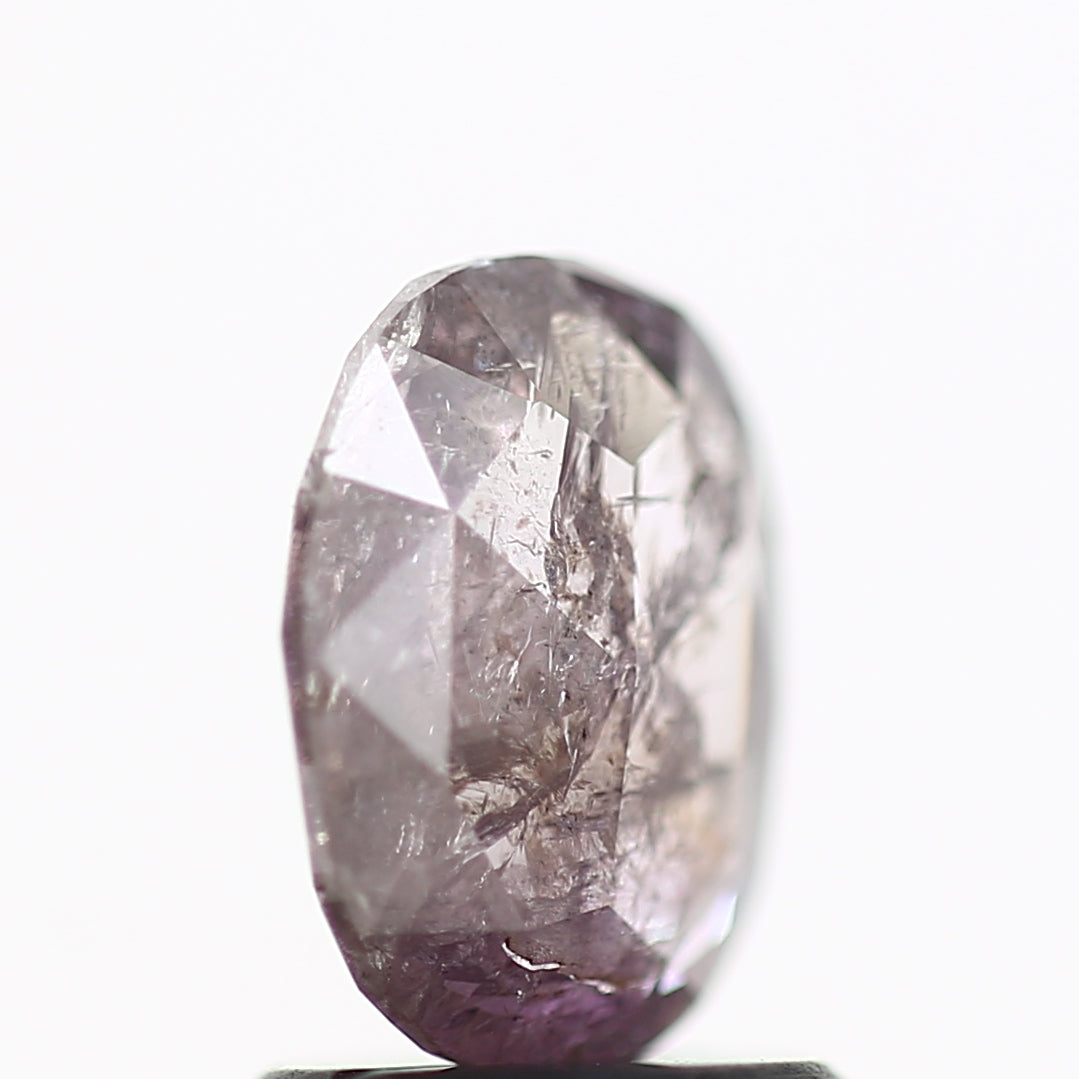 ClariOLED Transparent OLED Display price