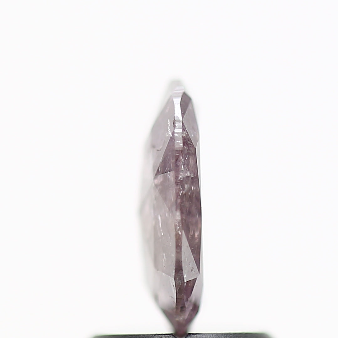 ClariOLED Transparent OLED Display price