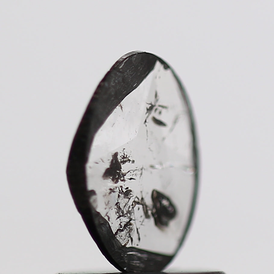 ClariOLED Transparent OLED Display price