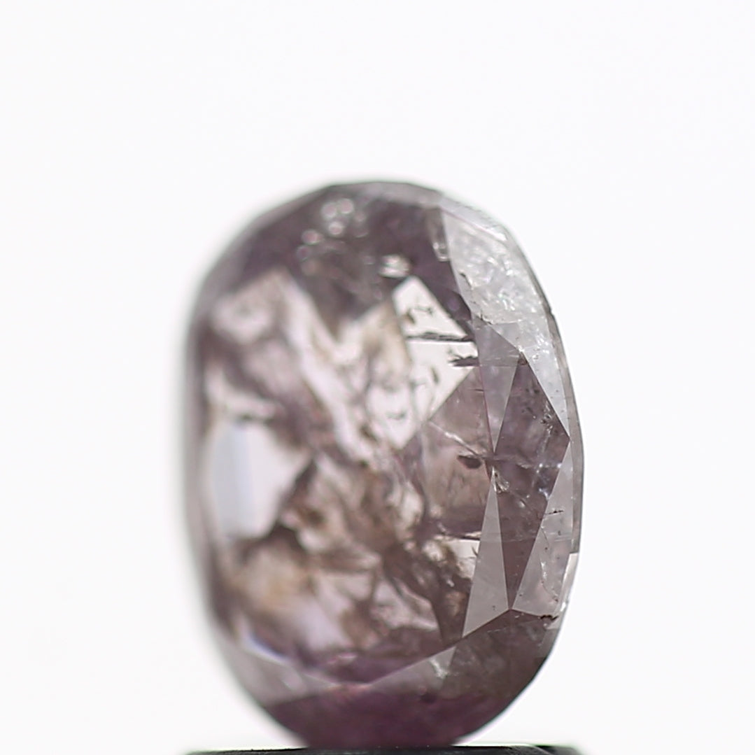 ClariOLED Transparent OLED Display price