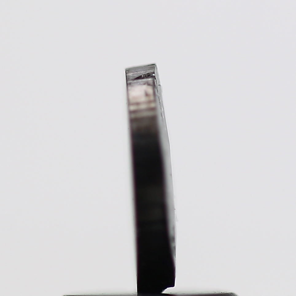 ClariOLED Transparent OLED Display price