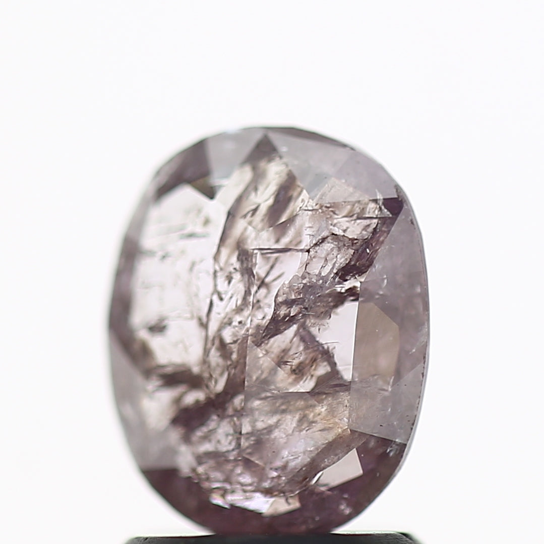 ClariOLED Transparent OLED Display price