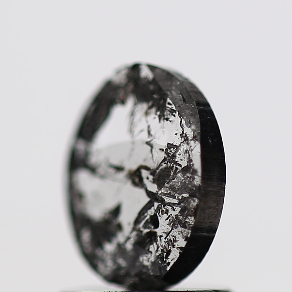 ClariOLED Transparent OLED Display price