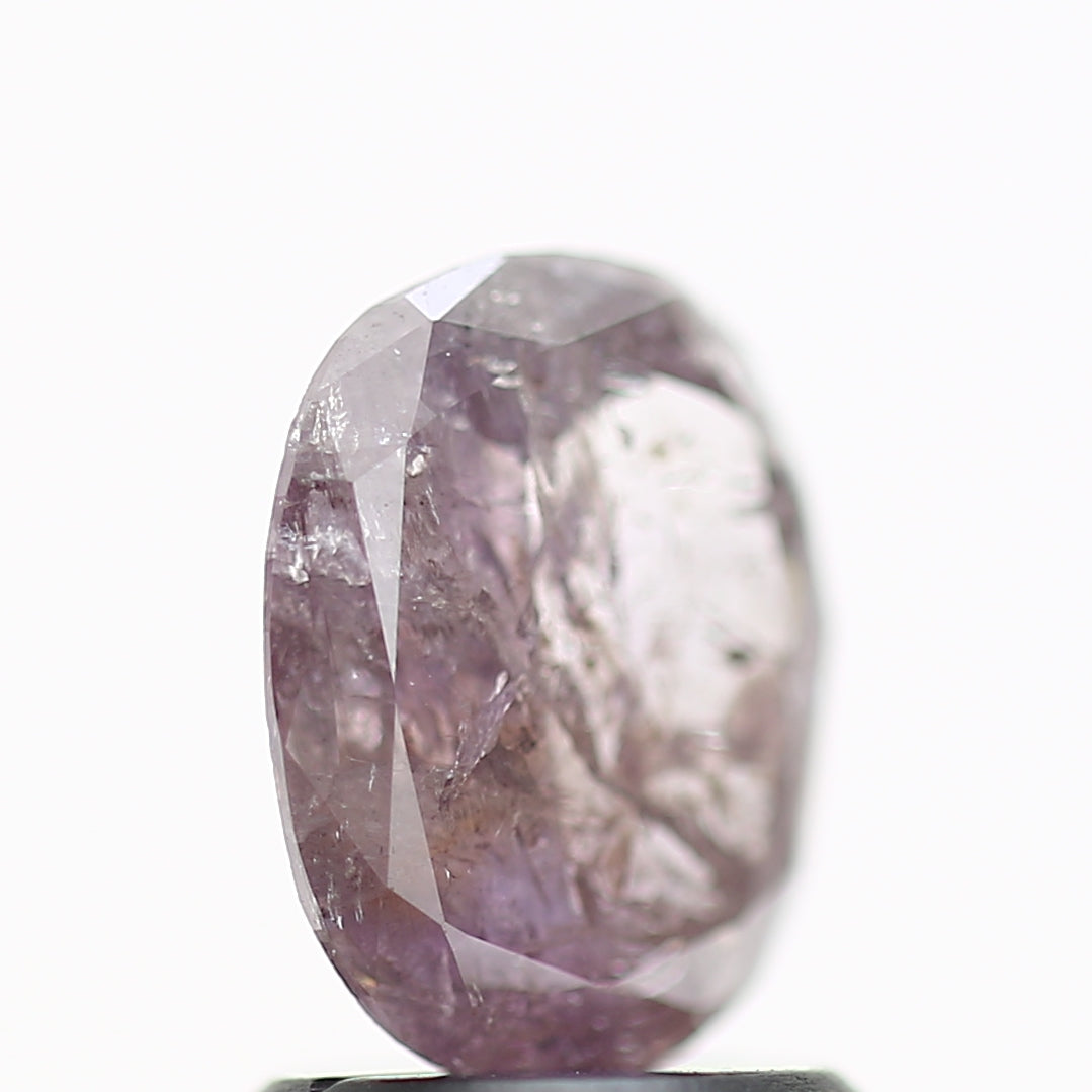 ClariOLED Transparent OLED Display price