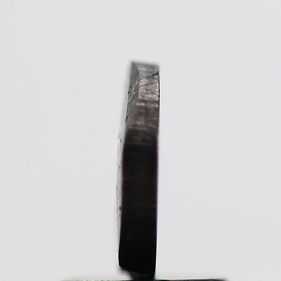 ClariOLED Transparent OLED Display price